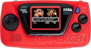 Game Gear Micro images Big Show (6)