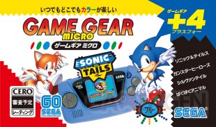Game Gear Micro images Big Show (9)