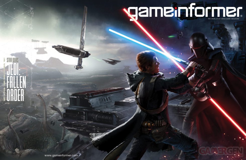 Game-Informer-Star-Wars-Jedi-Fallen-Order_cover