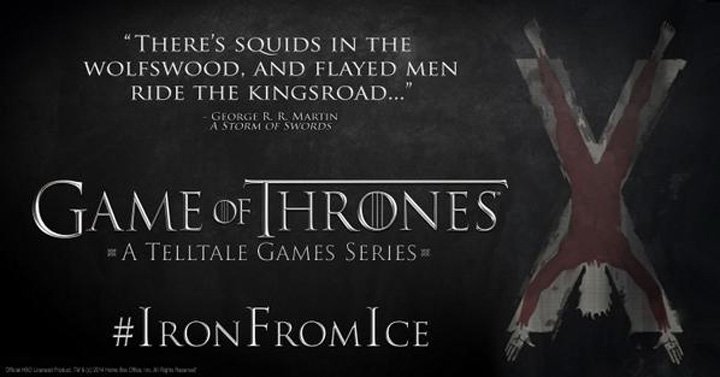 Game-of-Thrones_01-11-2014_teasing