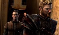 Game of Thrones A Telltale Game Series 02 02 2015 head Episode 2 The Lost Lords