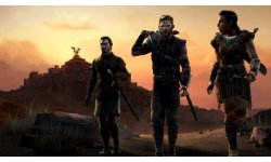 Game of Thrones A Telltale Game Series 02 02 2015 screenshot 4