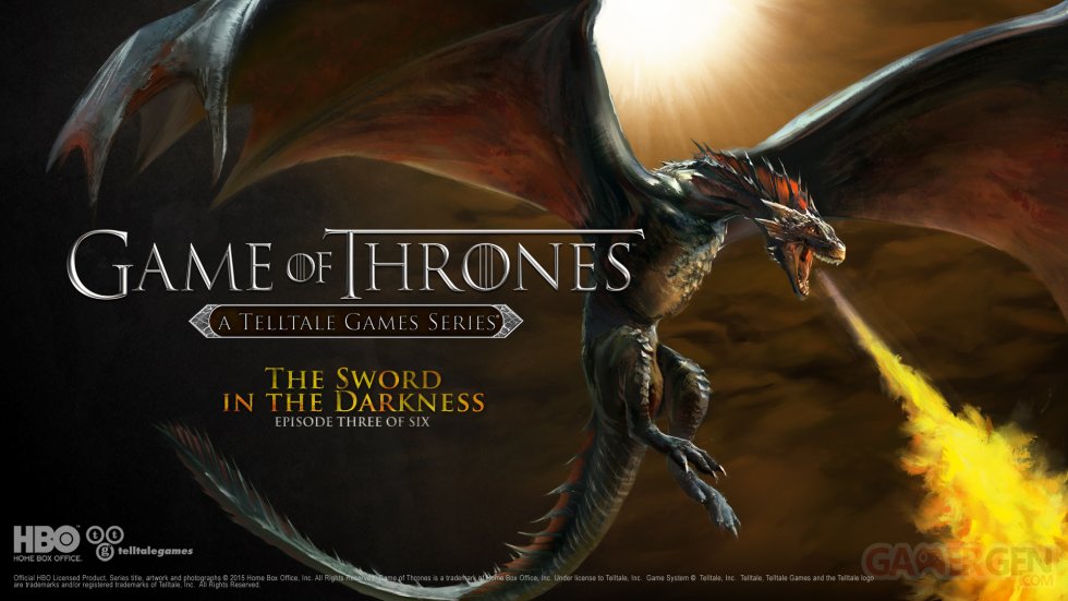 Game-of-Thrones-A-Telltale-Game-Series-Episode-3-The-Sword-in-the-Darkness-key-art