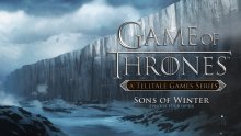 Game-of-Thrones-A-Telltale-Game-Series-Episode-4_19-05-2015_art-1