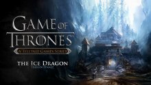 Game-of-Thrones-A-Telltale-Game-Series-Episode-6-The-Ice-Dragon_13-11-2015_screenshot-1