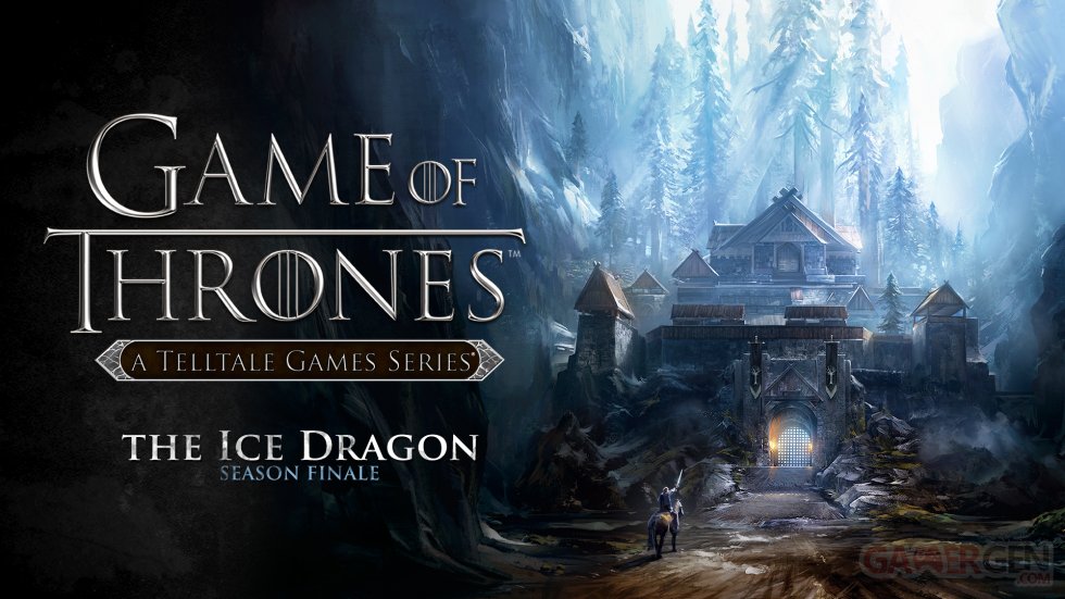 Game-of-Thrones-A-Telltale-Game-Series-Episode-6-The-Ice-Dragon_13-11-2015_screenshot-1