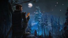 Game-of-Thrones-A-Telltale-Game-Series-Episode-6-The-Ice-Dragon_13-11-2015_screenshot-2