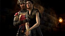 Game-of-Thrones-A-Telltale-Game-Series-Episode-6-The-Ice-Dragon_13-11-2015_screenshot-4