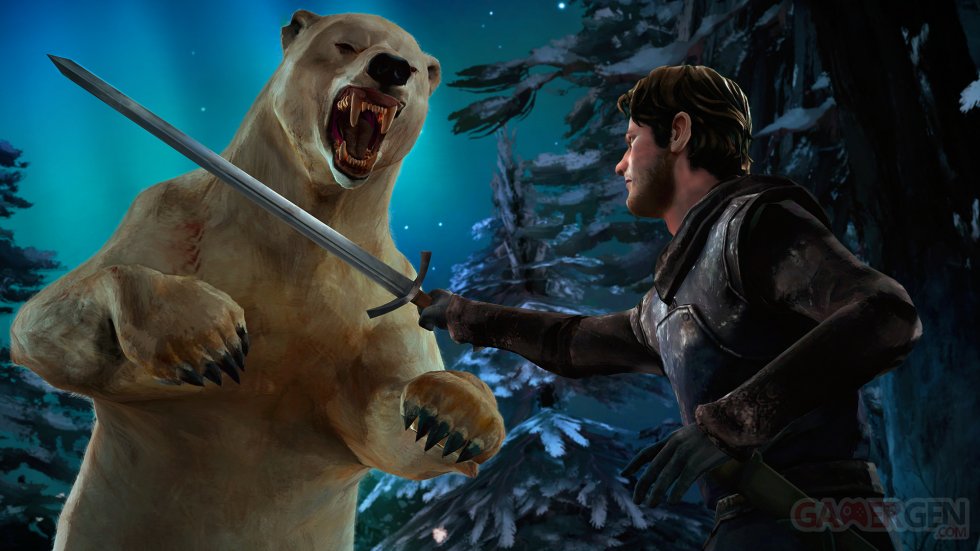 Game-of-Thrones-A-Telltale-Game-Series-Episode-6-The-Ice-Dragon_13-11-2015_screenshot-5