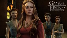Game-of-Thrones-A-Telltale-Game-Series_head