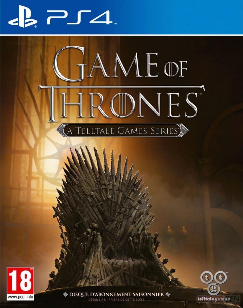 Game-of-Thrones-A-Telltale-Game-Series_jaquette