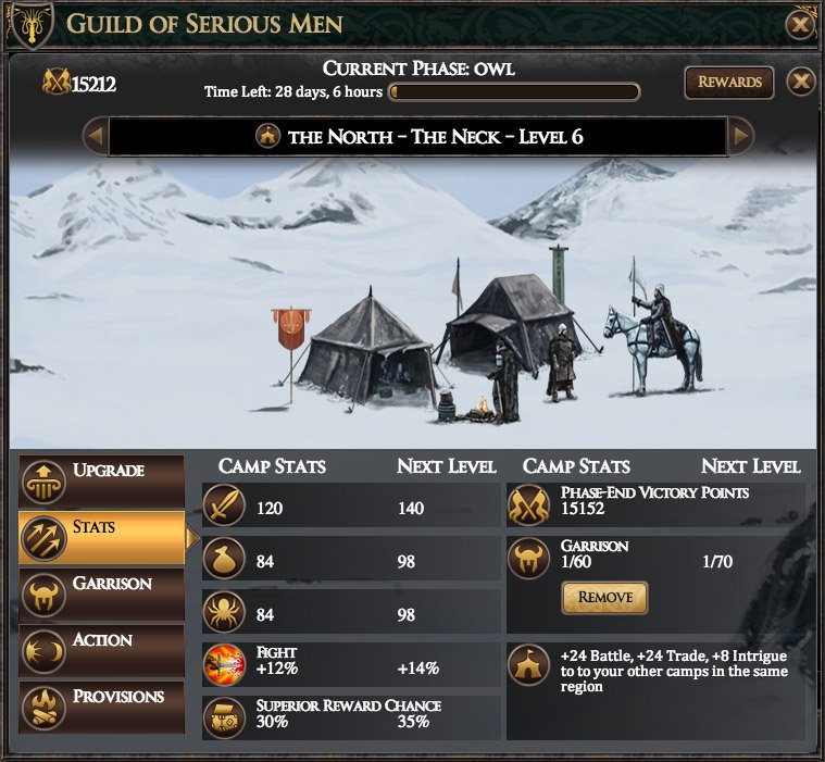 Game-of-Thrones-Ascent_screenshot-1