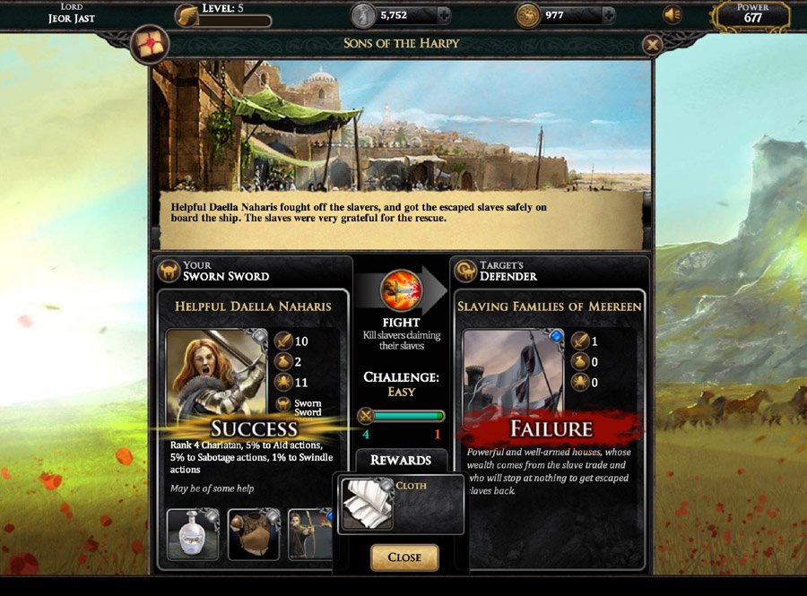 Game-of-Thrones-Ascent_screenshot-2