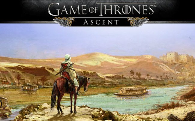 Game-of-Thrones-Ascent_screenshot-3