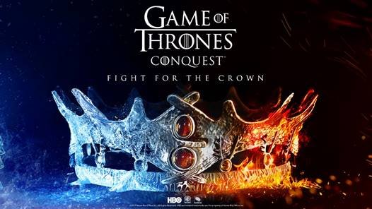 Game-of-Thrones-Conquest_head