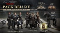 Game of Thrones Kingsroad précommande03