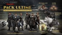 Game of Thrones Kingsroad précommande04