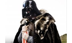 Game of Thrones Star Wars PayeTonSkill