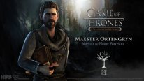 Game of Thrones Telltale Game Series 20 11 2014 House Forrester 10