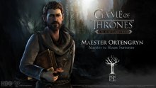 Game-of-Thrones-Telltale-Game-Series_20-11-2014_House-Forrester-10