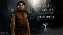 Game of Thrones Telltale Game Series 20 11 2014 House Forrester 11
