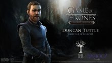Game-of-Thrones-Telltale-Game-Series_20-11-2014_House-Forrester-12