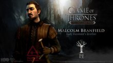 Game-of-Thrones-Telltale-Game-Series_20-11-2014_House-Forrester-13