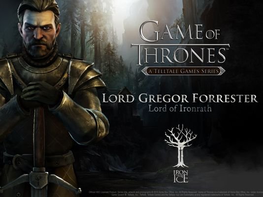Game-of-Thrones-Telltale-Game-Series_20-11-2014_House-Forrester-2.