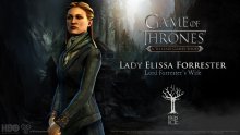 Game-of-Thrones-Telltale-Game-Series_20-11-2014_House-Forrester-3