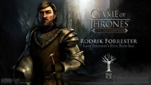 Game-of-Thrones-Telltale-Game-Series_20-11-2014_House-Forrester-4