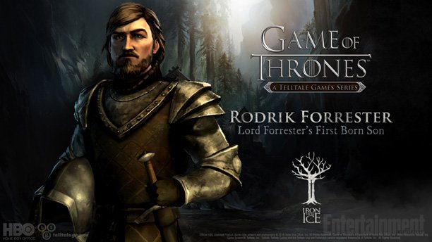 Game-of-Thrones-Telltale-Game-Series_20-11-2014_House-Forrester-4