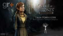 Game-of-Thrones-Telltale-Game-Series_20-11-2014_House-Forrester-5