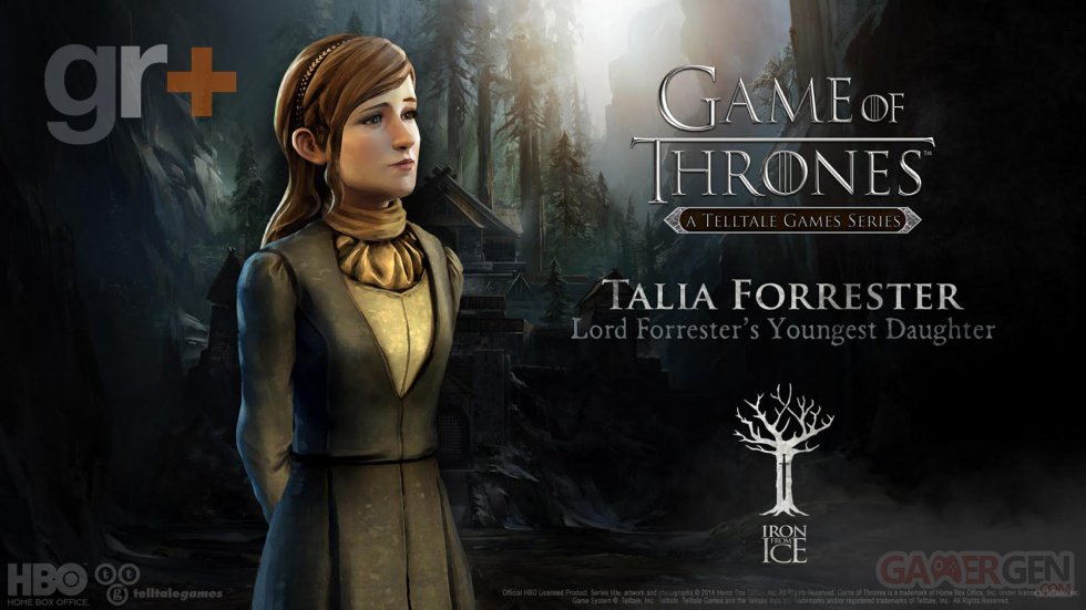 Game-of-Thrones-Telltale-Game-Series_20-11-2014_House-Forrester-5