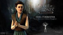 Game-of-Thrones-Telltale-Game-Series_20-11-2014_House-Forrester-6