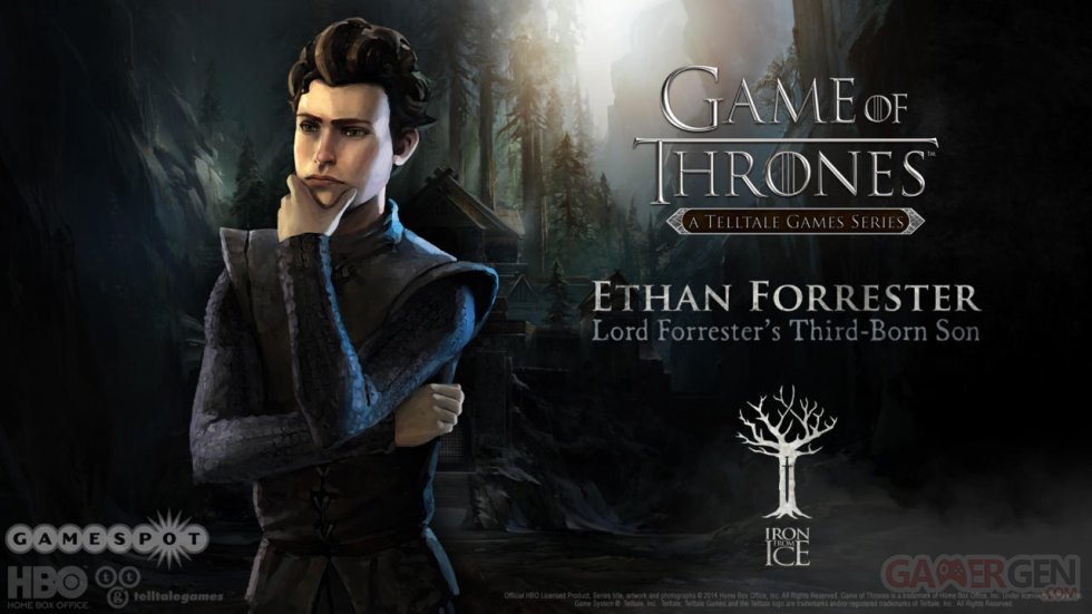 Game-of-Thrones-Telltale-Game-Series_20-11-2014_House-Forrester-7