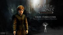 Game-of-Thrones-Telltale-Game-Series_20-11-2014_House-Forrester-8