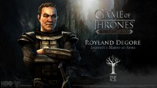 Game-of-Thrones-Telltale-Game-Series_20-11-2014_House-Forrester-9
