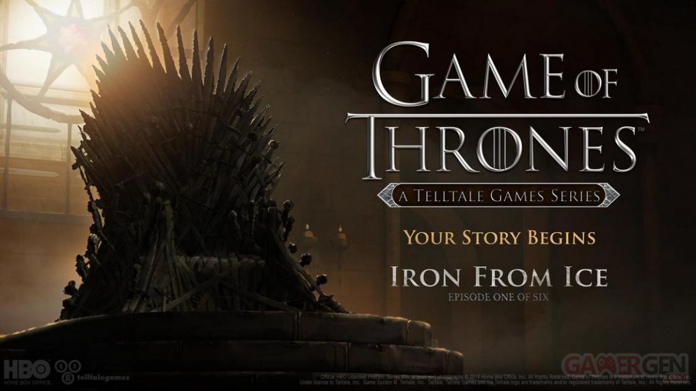 game-of-thrones-telltale-iron-from-ice