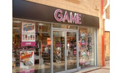 game uk store