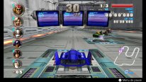 GameCube Nintendo Classics test FZero GX 02 15 06 2025