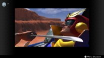 GameCube Nintendo Classics test FZero GX 03 15 06 2025