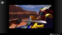 GameCube Nintendo Classics test FZero GX 04 15 06 2025
