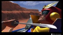 GameCube Nintendo Classics test FZero GX 05 15 06 2025