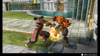 GameCube Nintendo Classics test SoulCalibur II 02 15 06 2025