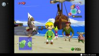 GameCube Nintendo Classics test The Legend of Zelda The Wind Waker 15 06 2025