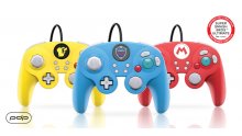 GameCube  switch manette pad mario zelda pikachu pdp images (1)