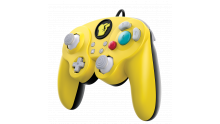 GameCube  switch manette pad mario zelda pikachu pdp images (3)