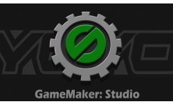 gamemaker studio logo 19os1g4