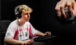gamer logitechjpg