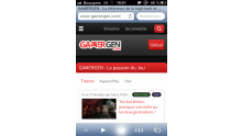 GamerGen-Tuto-icone-Sringboard-1